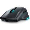 aw620m ckb 0030lf bk 1280x1280