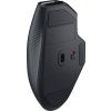 aw620m xms 02 bk 1280x1280
