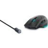 aw620m xms 03 bk 1280x1280