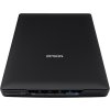 EPSON skener Perfection V39II/ A4/ 4800dpi/ USB