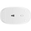 HP 240/Kancelářská/Optická/1 600 DPI/Bezdrátová Bluetooth/Bílá