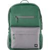 product image s