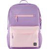product image s