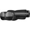 HTC VIVE XR Elite Brýle pro VR+ XR virtuální + smíšenú realitu /4K/ 6DoF/ 110°/ 90Hz/ 625g/ 2x ovládač/ batérie