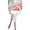 Kleště samosvorné upínací typu C 280 mm ( YT-2468 )
