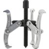 Stahovák 3" 50-150mm (tříramenný)