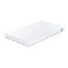8001 0a