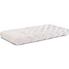 Matrace Sensillo Visco 120x60 cm CASHMERE