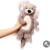 Plyšová hračka Baby Ono Otter Maggie