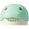Nádobka na mytí hlavy Baby Ono WHALE modrá