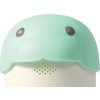 Nádobka na mytí hlavy Baby Ono WHALE modrá
