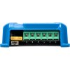 Victron BlueSolar 75/10 MPPT solární regulátor