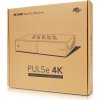 AB PULSe 4K Rev. II. (2XS2X)