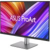 ASUS ProArt/PA279CRV/27"/IPS/4K UHD/60Hz/5ms/Blck-Slvr/3R