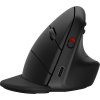 HP 920/Vertikální/Optická/Pro praváky/4 000 DPI/USB+BT/Černá