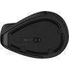 HP 920 Ergonomic Wireless Mouse 4b