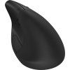 HP 920 Ergonomic Wireless Mouse 0b s