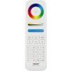 DAZIMM1035