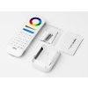 IMMAX univerzální dálkový ovladač MiBOXER 089Z, Zigbee 3.0, RGB+CCT, TUYA