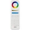 IMMAX univerzální dálkový ovladač MiBOXER 089Z, Zigbee 3.0, RGB+CCT, TUYA