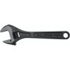 Klíč nastavitelný 150 mm