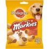 Pedigree markies 150g