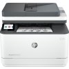 HP LaserJet Pro MFP 3102fdn/ čb/ PSCF/ A4/ 33ppm/ 1200x1200dpi/ USB/ LAN/ duplex/ HP Smart