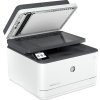 HP LaserJet Pro MFP 3102fdn/ čb/ PSCF/ A4/ 33ppm/ 1200x1200dpi/ USB/ LAN/ duplex/ HP Smart