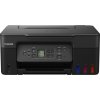 CANON PIXMA G3470 / A4 / print+scan+copy/ 11/6 ppm/ 4800x1200 / WiFi/ USB/ černá