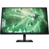 HP OMEN/27q/27"/IPS/QHD/165Hz/1ms/Black/2R