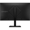 HP OMEN/27q/27"/IPS/QHD/165Hz/1ms/Black/2R