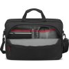 Lenovo brašna ThinkPad Essential Topload (Eco) 16"