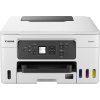 Canon Maxify GX3040/ PSC/ A4/ 600x1200/ Duplex/ WiFi/ USB