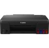 Canon PIXMA G540 MegaTank / A4/ 4800x1200dpi/ 3.9/3.9 obr./min/ USB/ WiFi