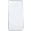 Cu-Be TPU Samsung Galaxy A54 5G Transparent