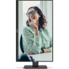 AOC/24P3CV/23,8"/IPS/FHD/75Hz/4ms/Black/3R