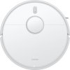 Xiaomi Robot Vacuum X10 EU