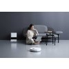Xiaomi Robot Vacuum X10 EU