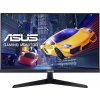 ASUS/VY249HGE/23,8"/IPS/FHD/144Hz/1ms/Black/3R
