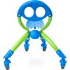 Dětské jezdítko 2v1 Toyz Beetle blue