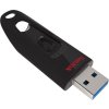 SanDisk Ultra/512GB/USB 3.0/USB-A/Černá