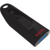 SanDisk Ultra/512GB/USB 3.0/USB-A/Černá