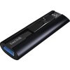 SanDisk Extreme PRO/128GB/USB 3.1/USB-A/Černá