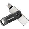 iXpand Flash Drive go up main.png.thumb.1280.1280