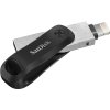 SanDisk iXpand Flash Drive Go 128GB