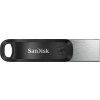 iXpand Flash Drive go top.png.thumb.1280.1280