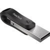 SanDisk iXpand Flash Drive Go 128GB