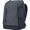 HP Travel 25L 15.6 Laptop BPk/Grey