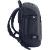 HP Travel 25L 15.6 Laptop BPk/Grey