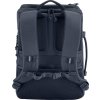 HP Travel 25L 15.6 Laptop BPk/Grey